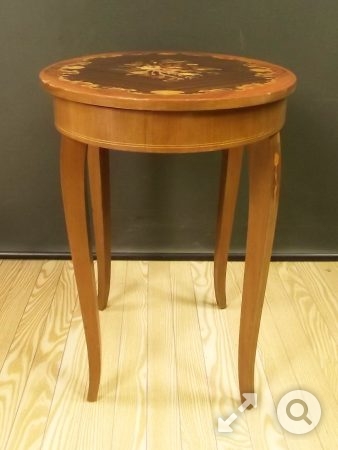 此商品圖像無法被轉載請進入原始網查看