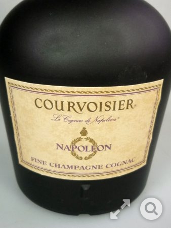 此商品圖像無法被轉載請進入原始網查看