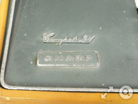 此商品圖像無法被轉載請進入原始網查看